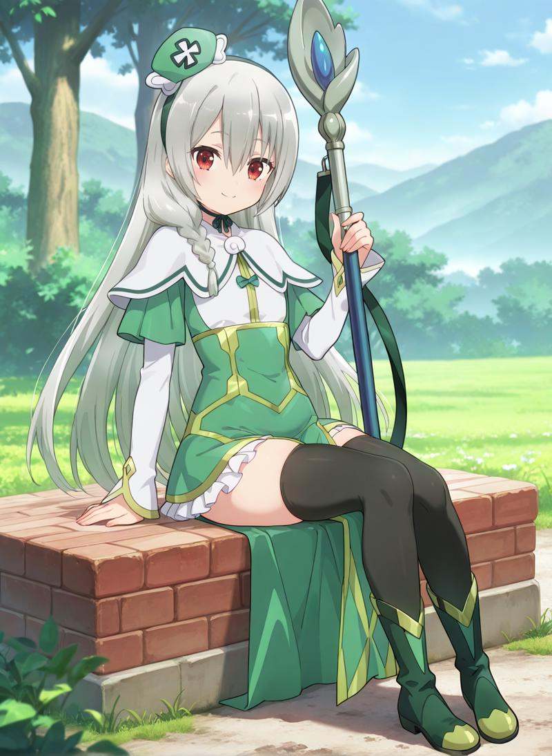 High quality,  Ultra detailed,  best quality on Tensor.Art