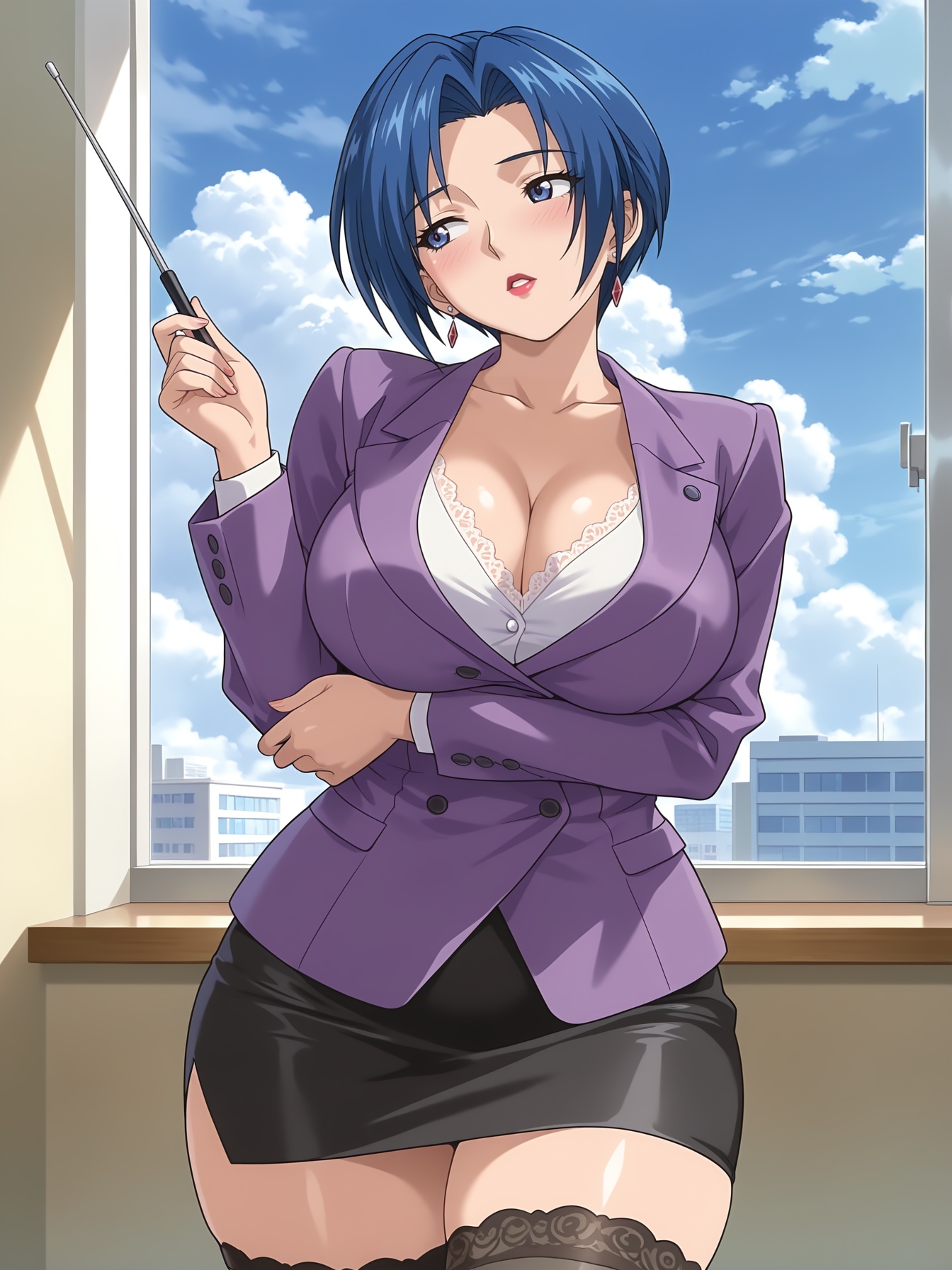 masterpiece,  best quality,  highres on Tensor.Art