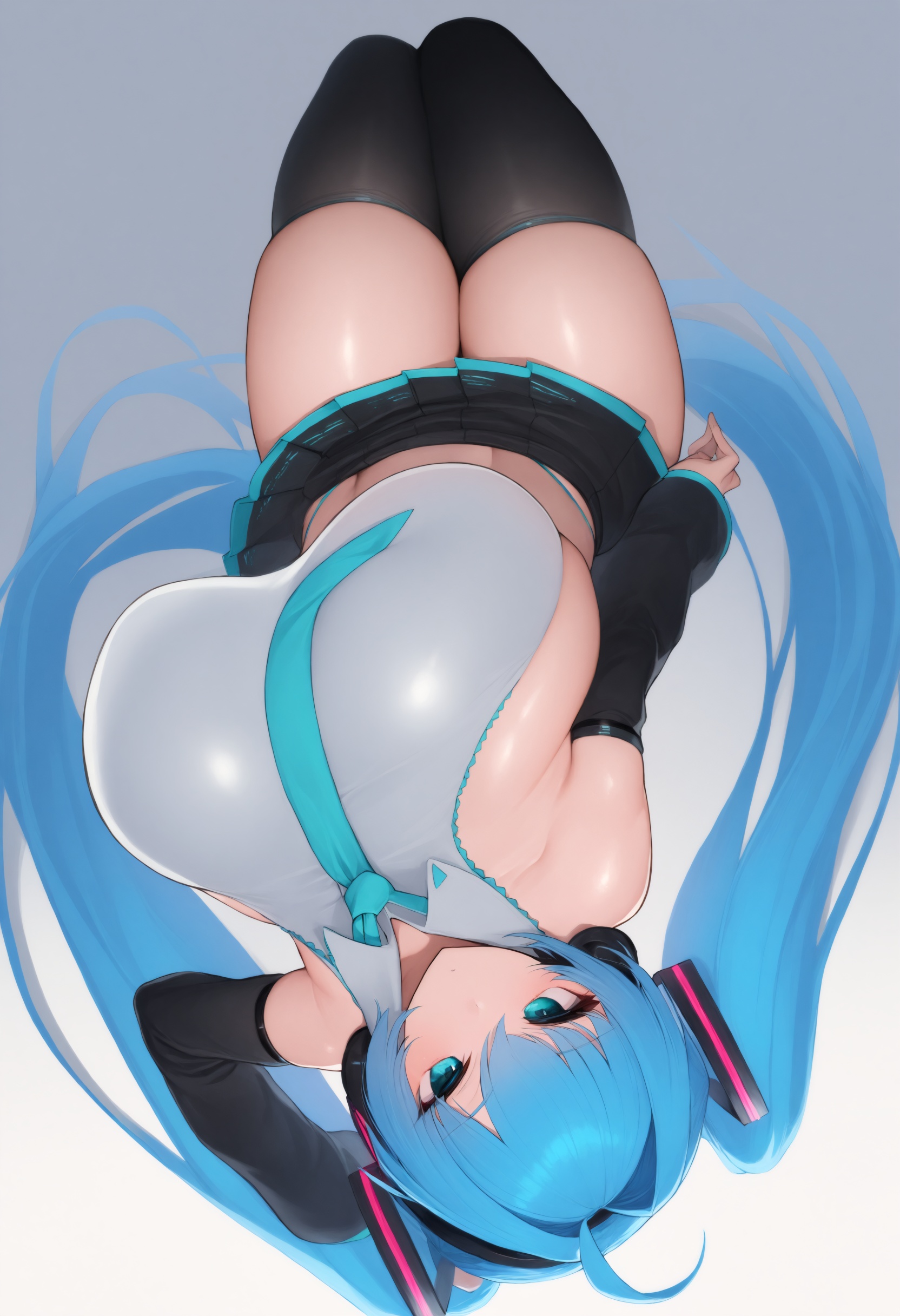 masterpiece,  best quality,  1girl on Tensor.Art