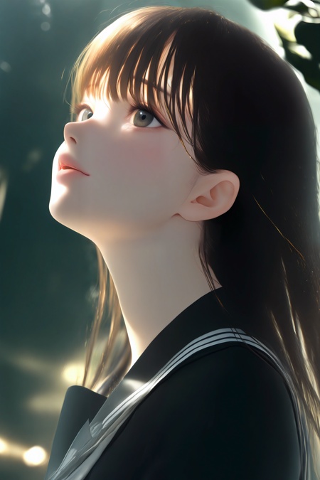masterpiece,  best quality,  amazing quality on Tensor.Art