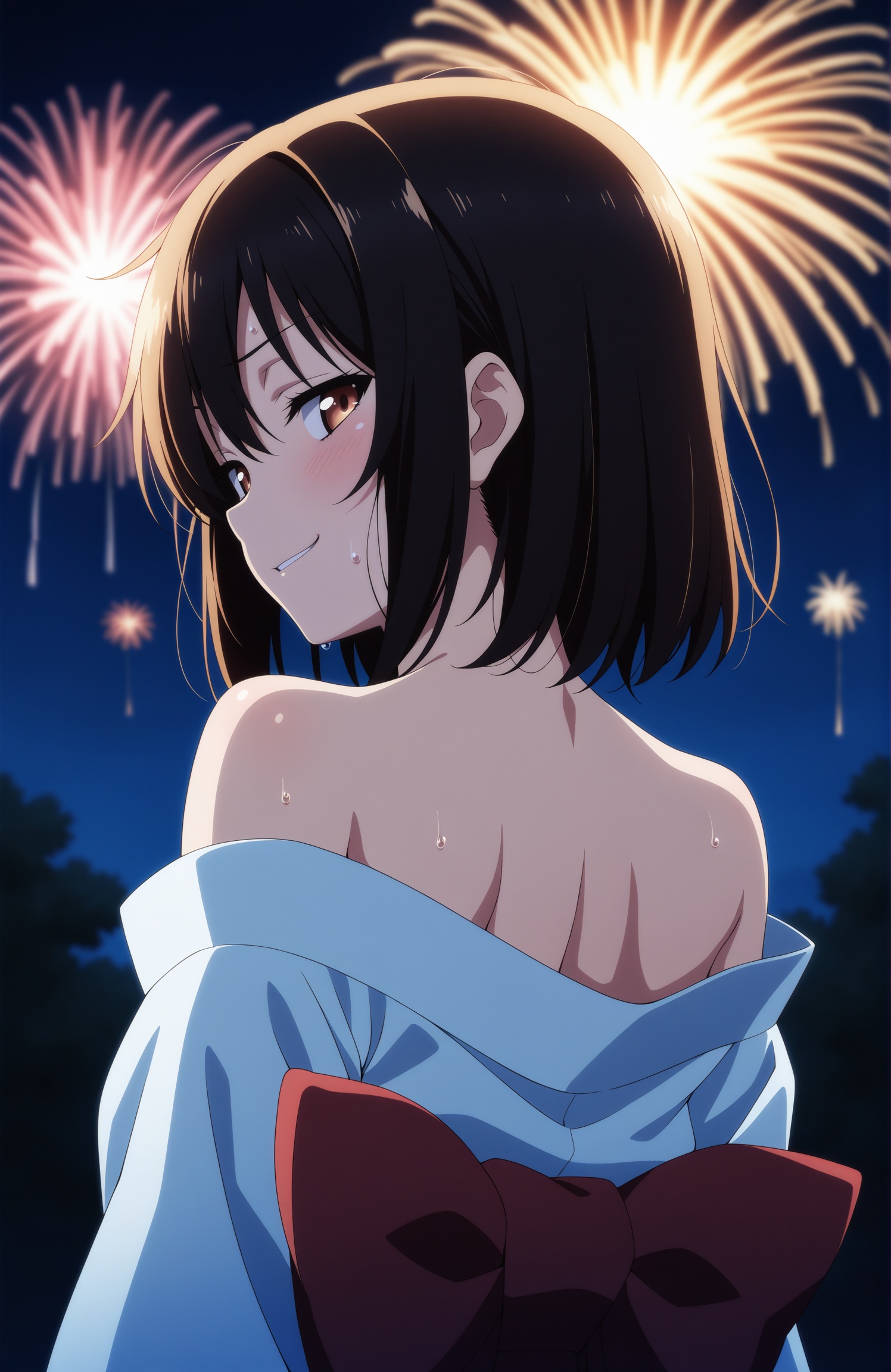 masterpiece,  best quality,  1girl on Tensor.Art