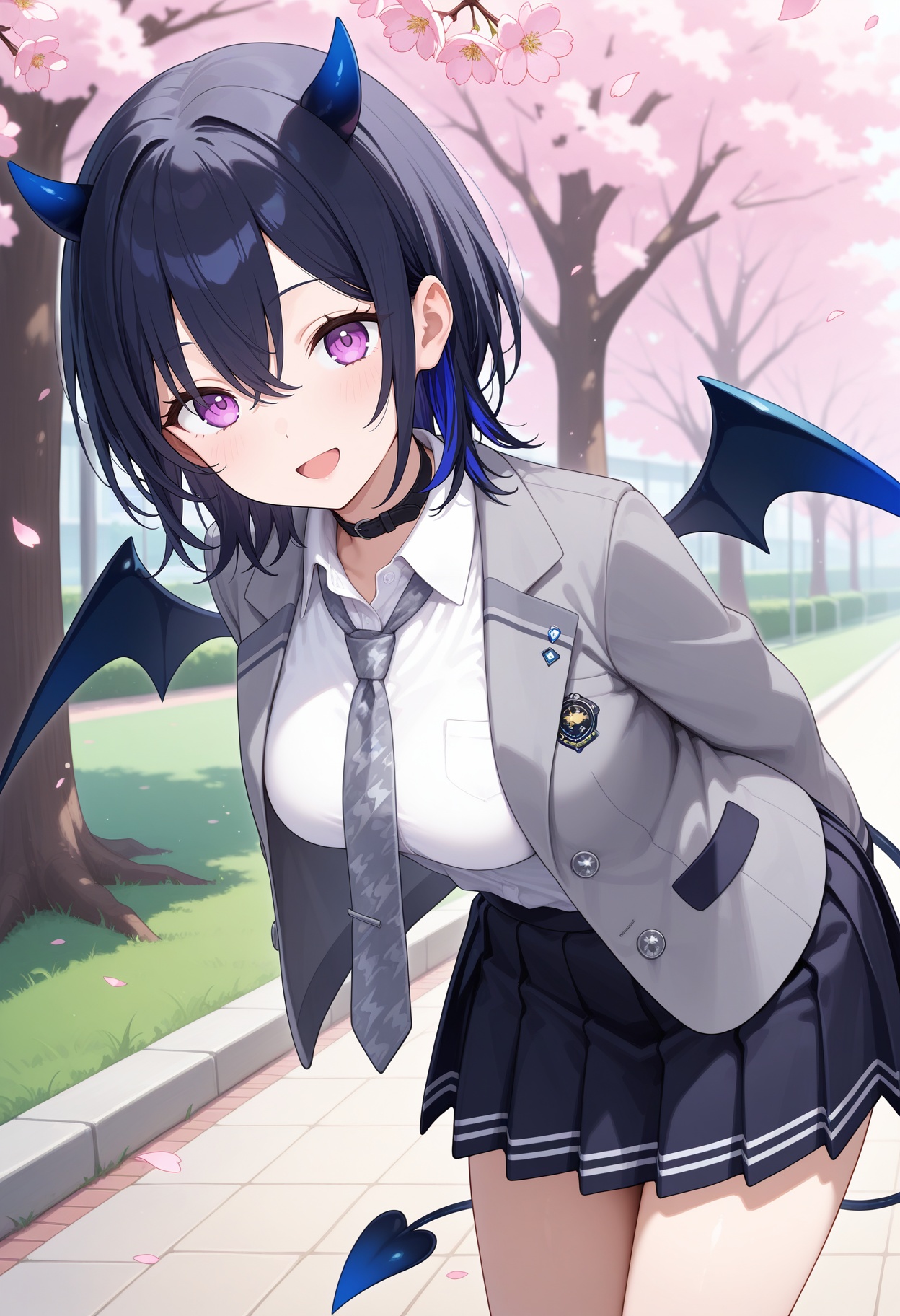best quality,  masterpiece,  1girl on Tensor.Art