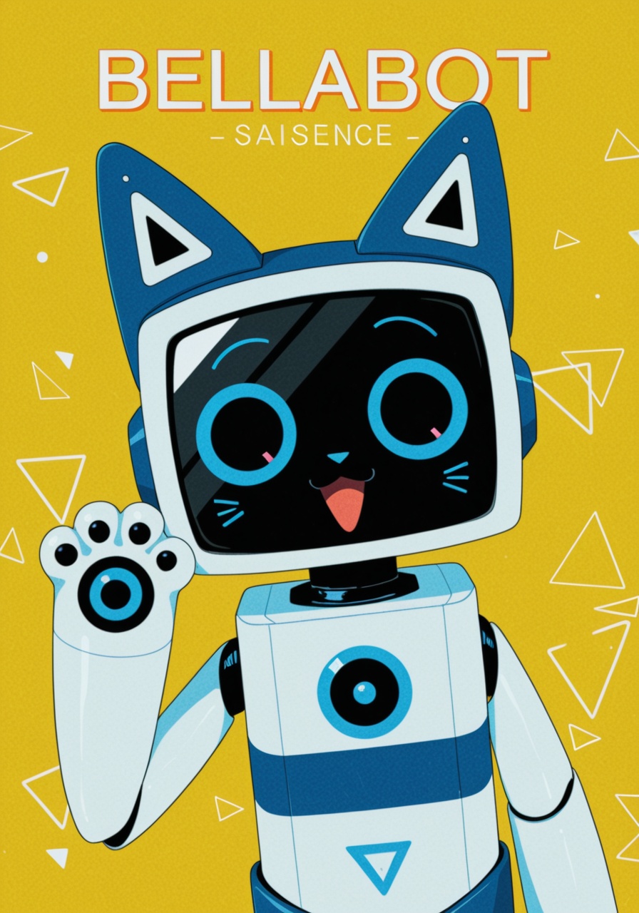 solo,  no human, on Tensor.Art