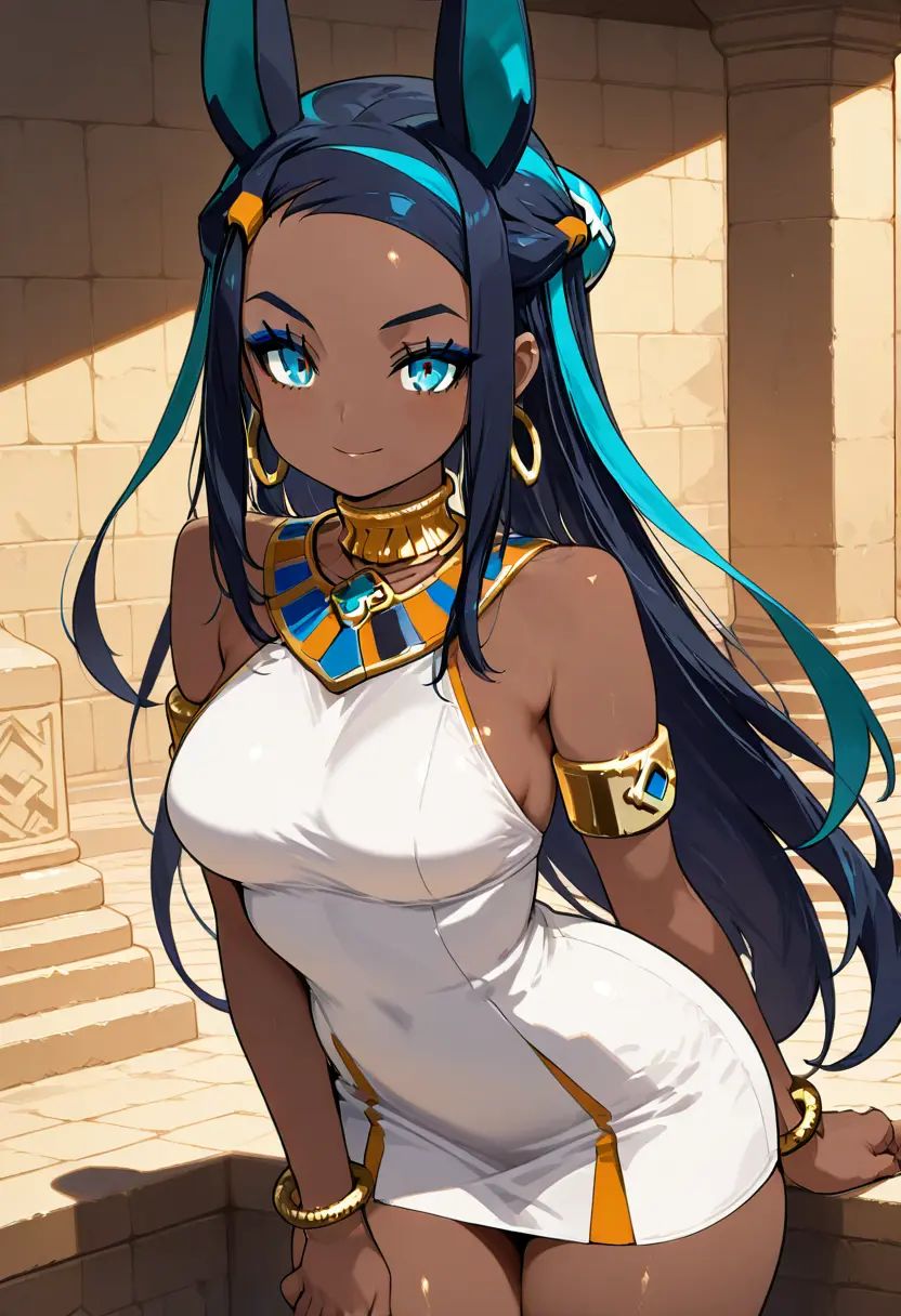 masterpiece,  best quality,  medium breasts on Tensor.Art