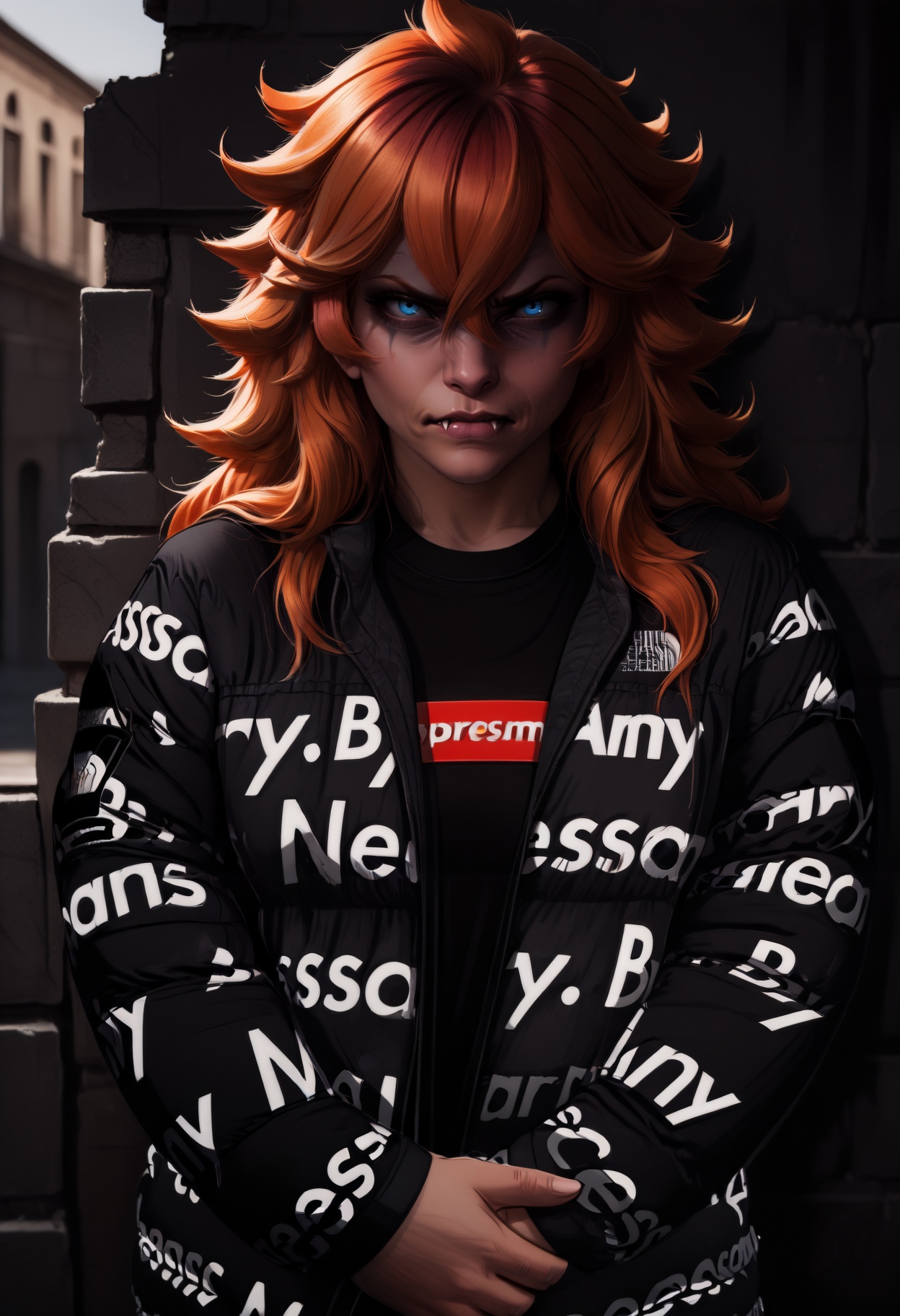 masterpiece,  best quality,  realistic on Tensor.Art
