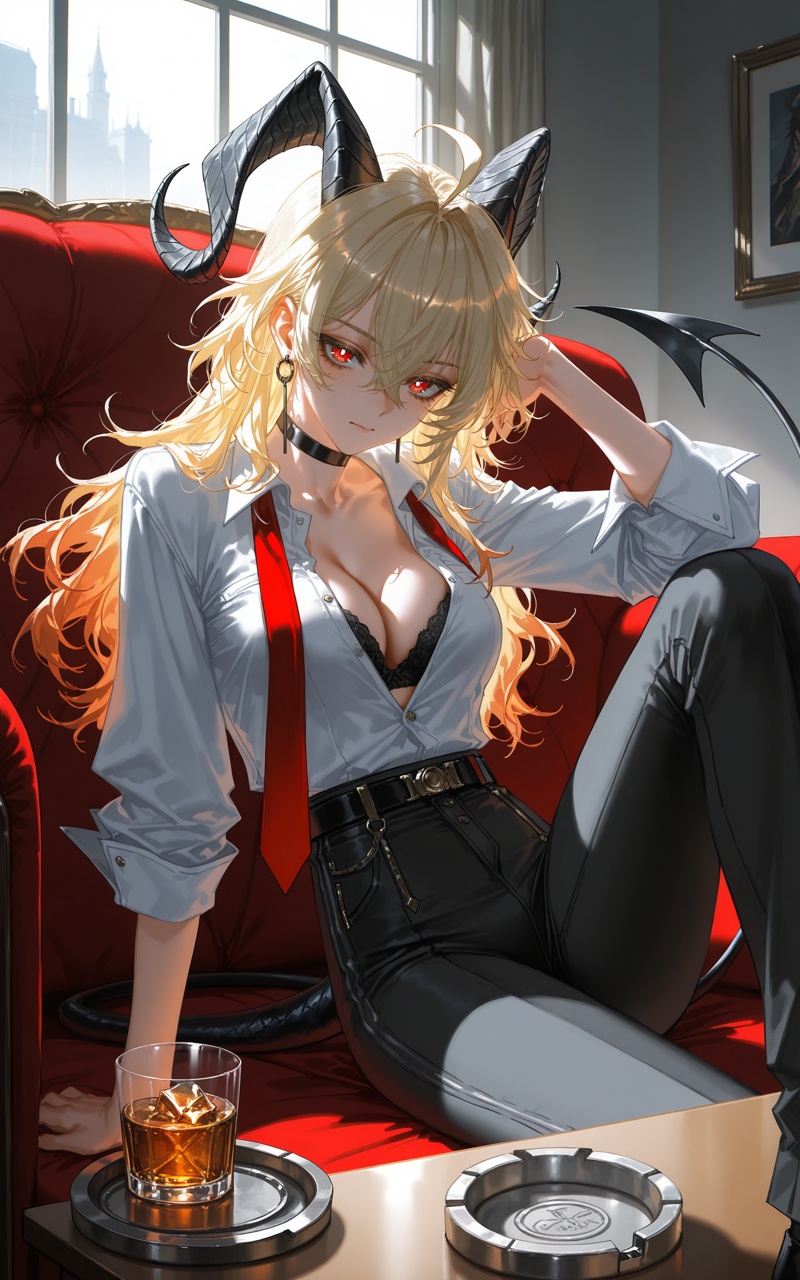 extreme aesthetic,  masterpiece,  best quality on Tensor.Art