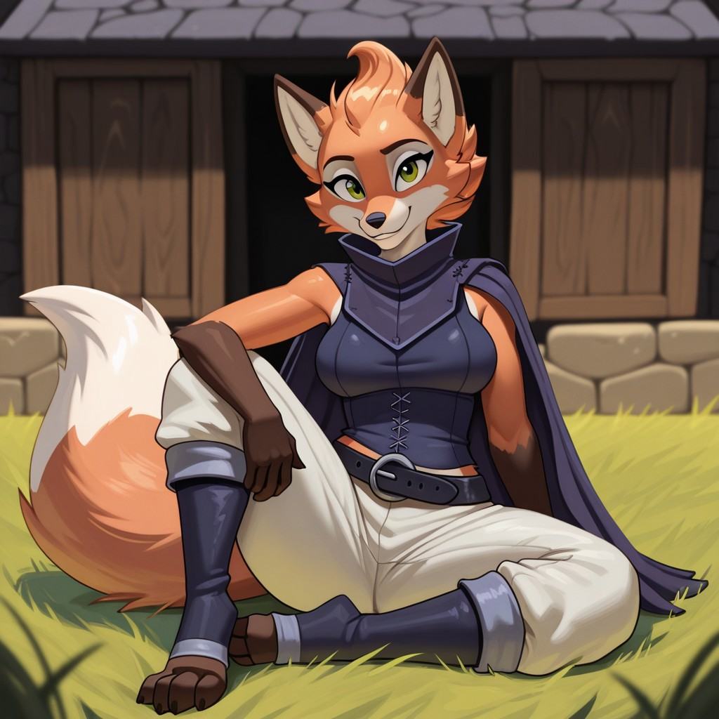 best quality,  detailed,  beautiful on Tensor.Art
