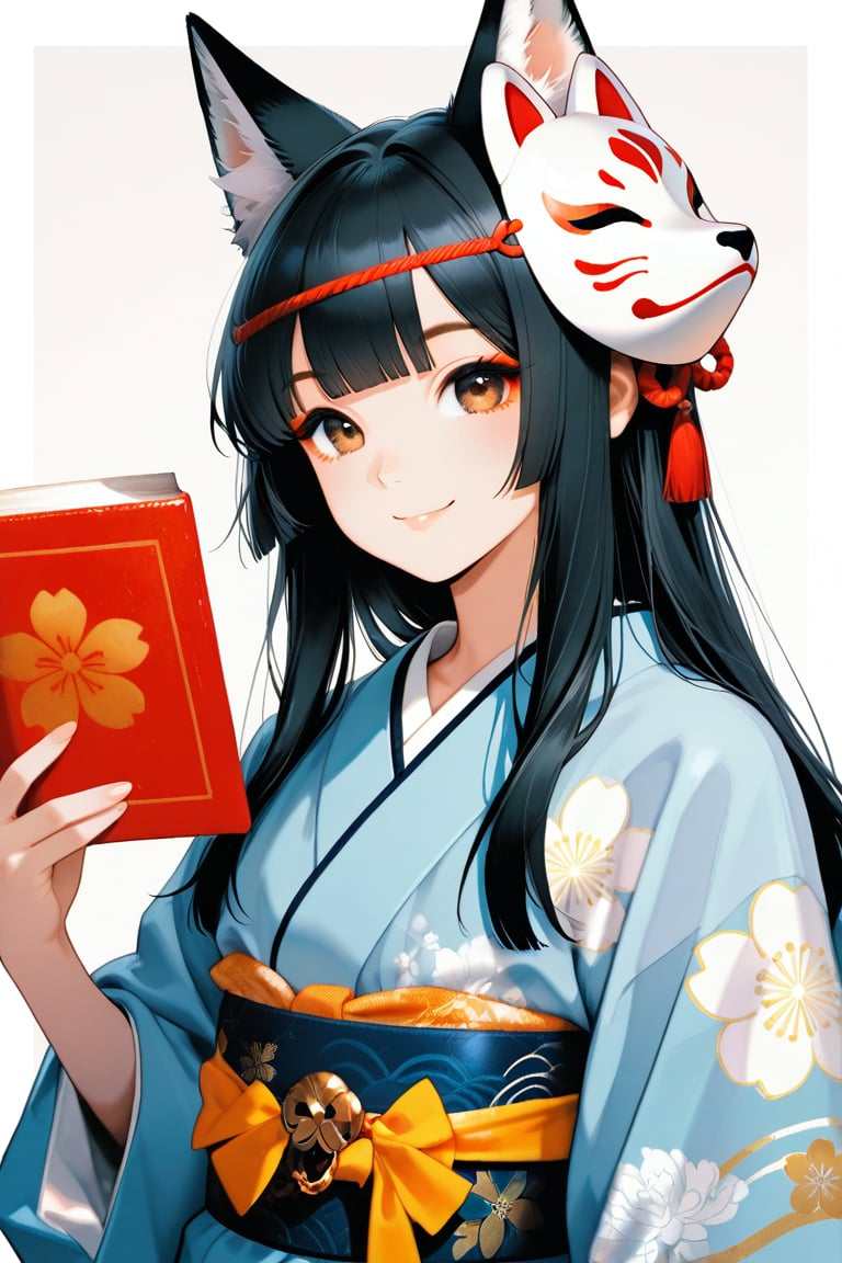AI generated image on Tensor.Art