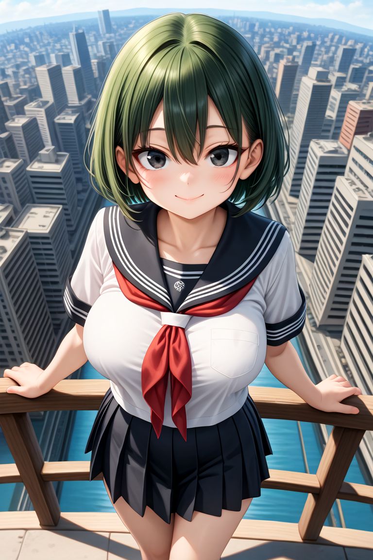 masterpiece,  best quality,  amazing quality on Tensor.Art