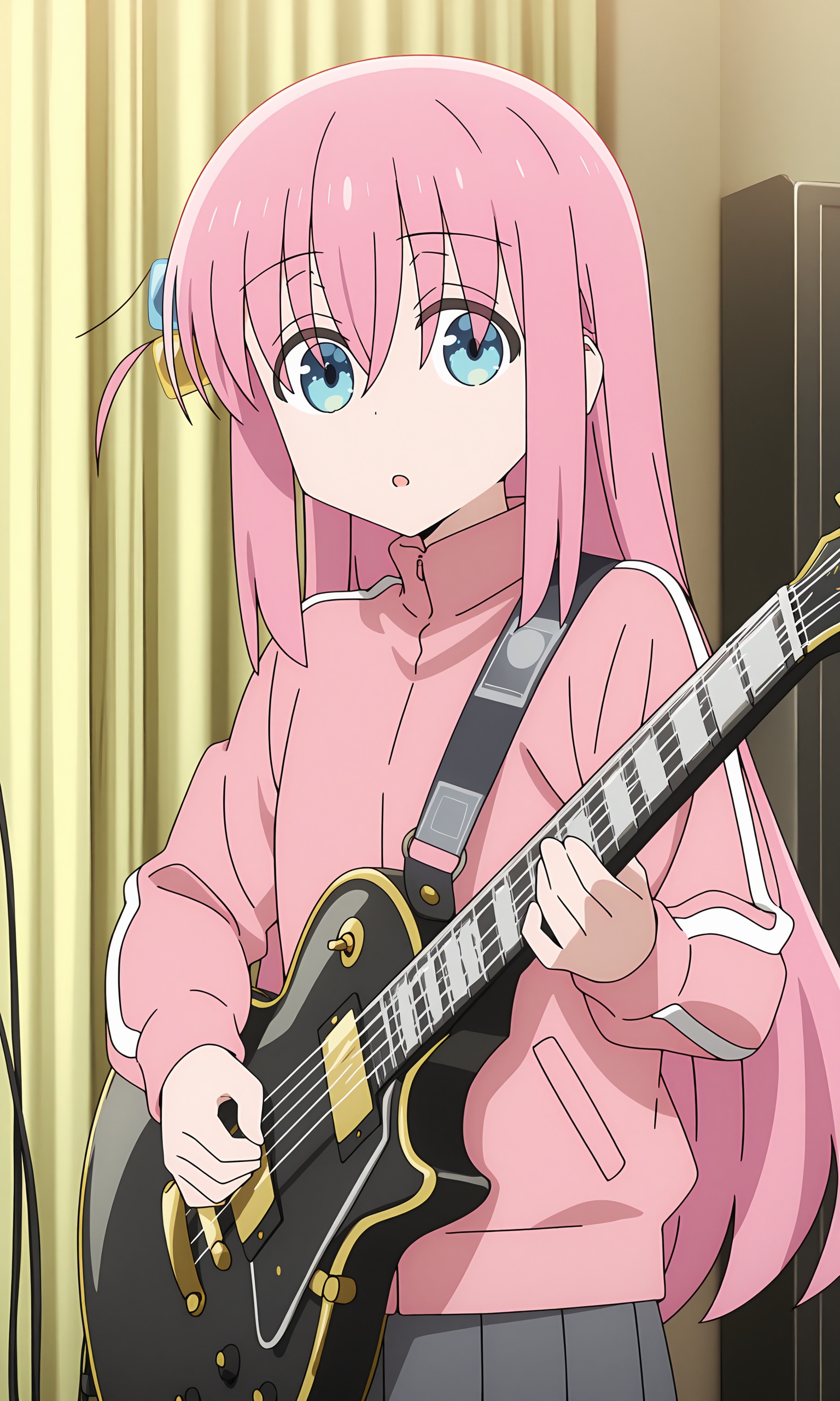 anime coloring,  (anime screencap) masterpiece,  detailed face on Tensor.Art
