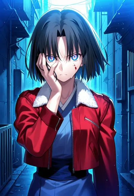 masterpiece,  best quality,  amazing quality on Tensor.Art