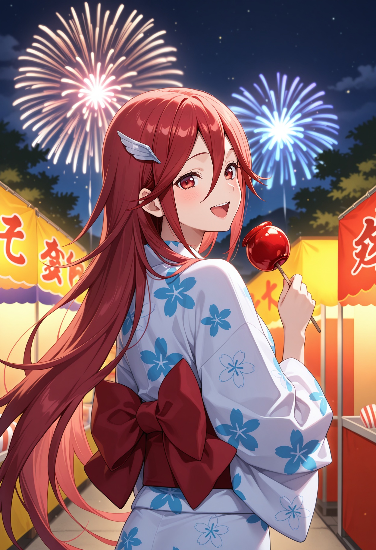best quality,  masterpiece,  1girl on Tensor.Art