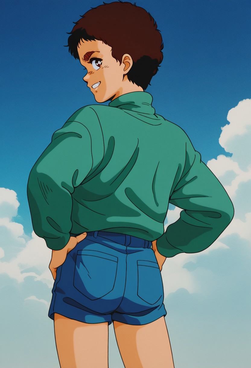 masterpiece,  best quality,  source_anime on Tensor.Art