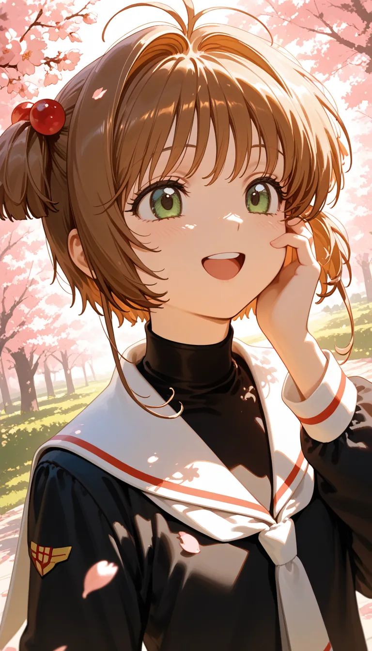(masterpiece,  best quality),  amazing quality on Tensor.Art