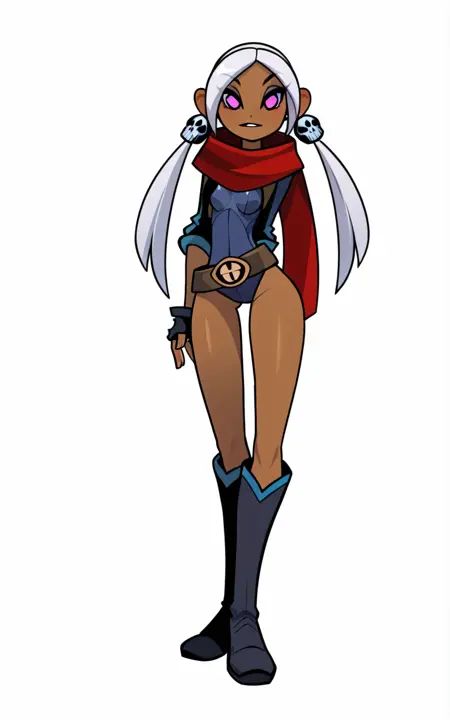 best quality,  absurdres,  full body on Tensor.Art