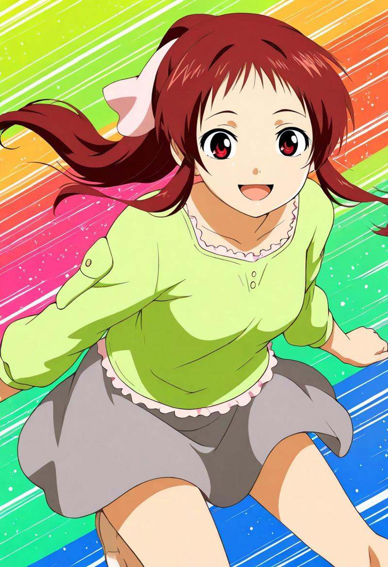 masterpiece,  best quality,  good quality on Tensor.Art