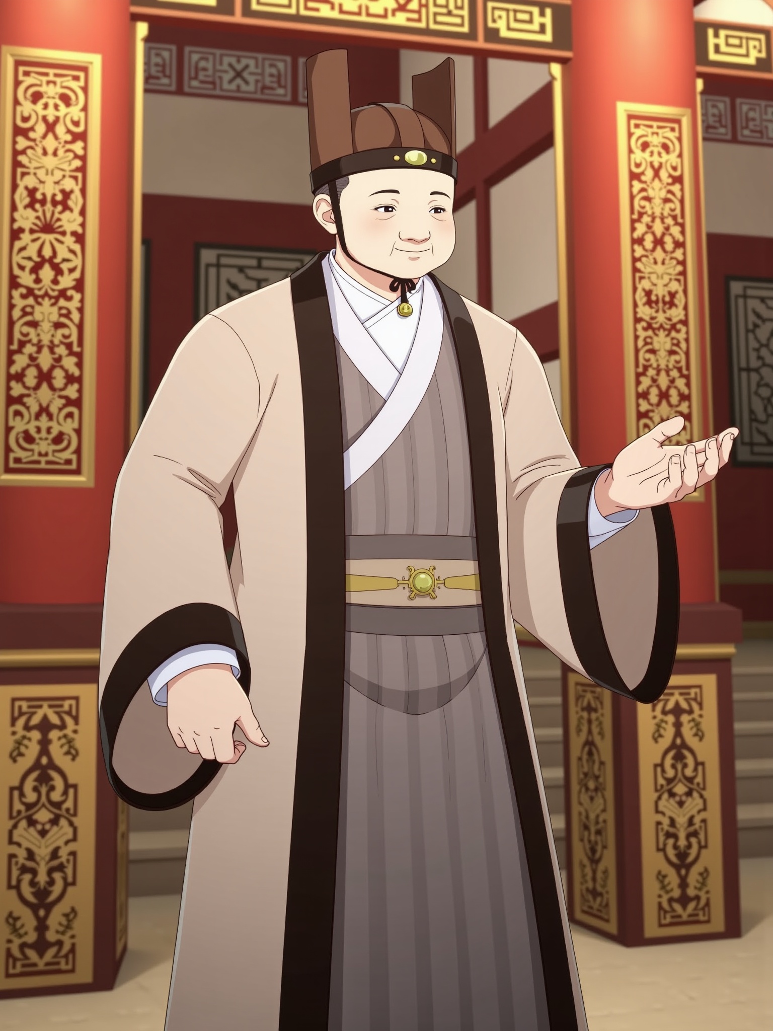 ancient chinese style,1boy,