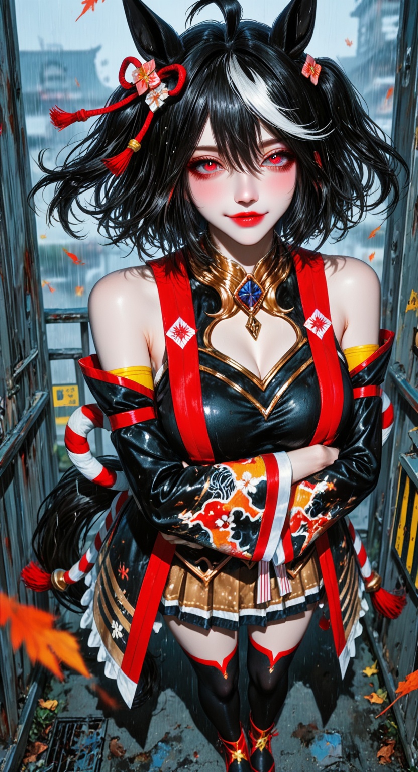 (masterpiece,  best quality,  absurdres on Tensor.Art