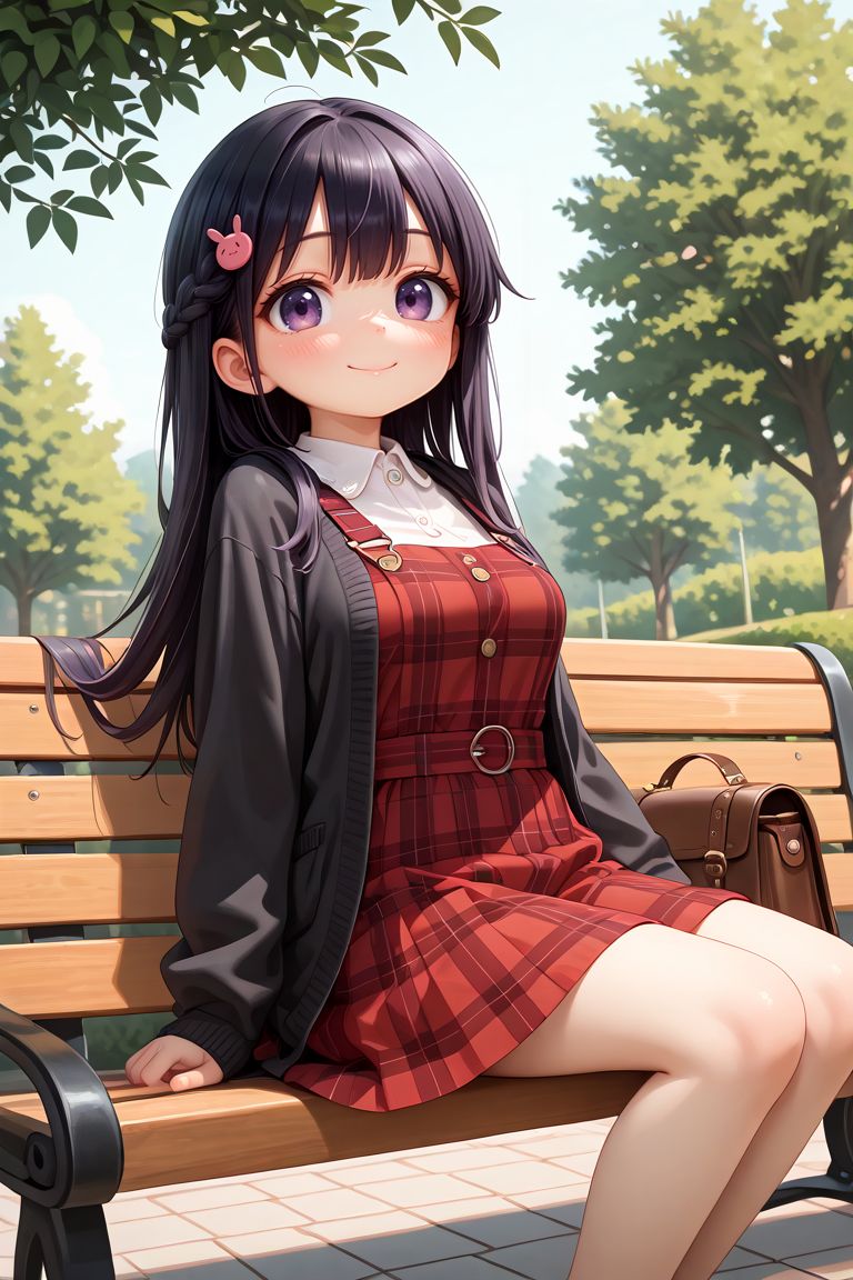 masterpiece,  best quality,  amazing quality on Tensor.Art