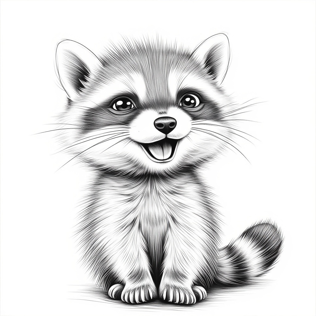 AI generated image on Tensor.Art
