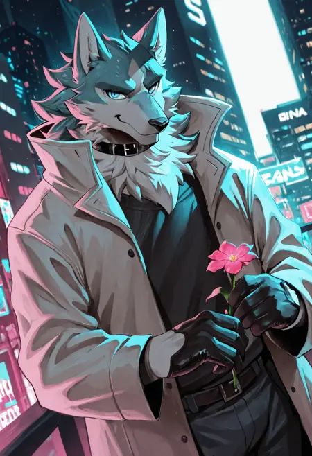 best quality,  amazing quality,  very aesthetic on Tensor.Art
