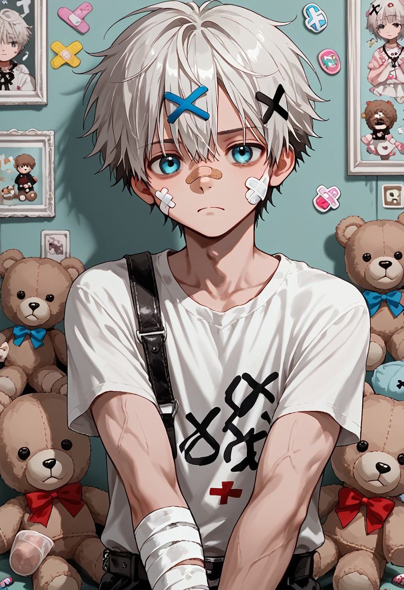 score_10,  score_9,  source_anime on Tensor.Art