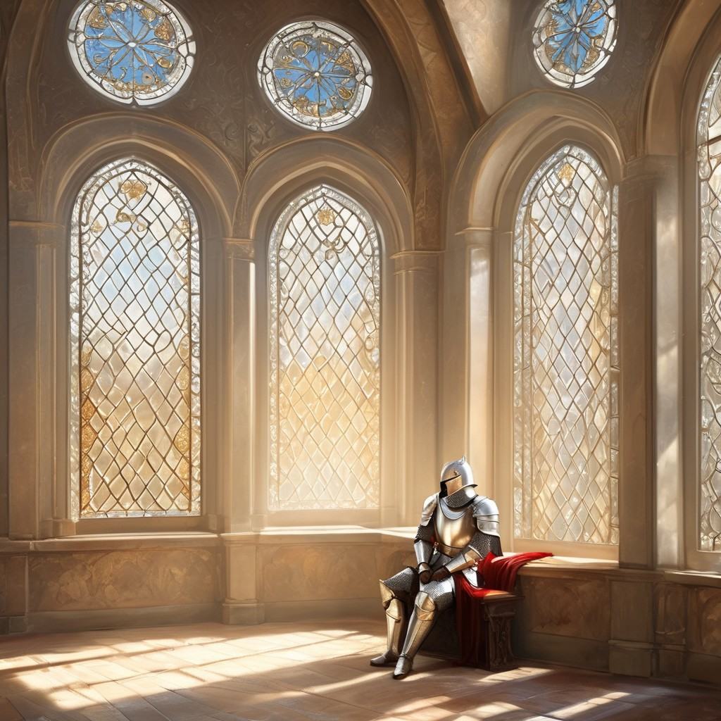 semi realistic,  masterpiece,  best quality on Tensor.Art
