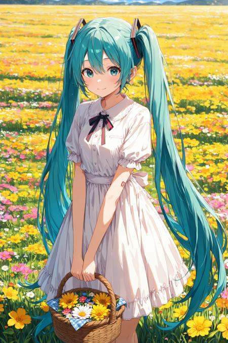masterpiece,  best quality,  absurdres on Tensor.Art