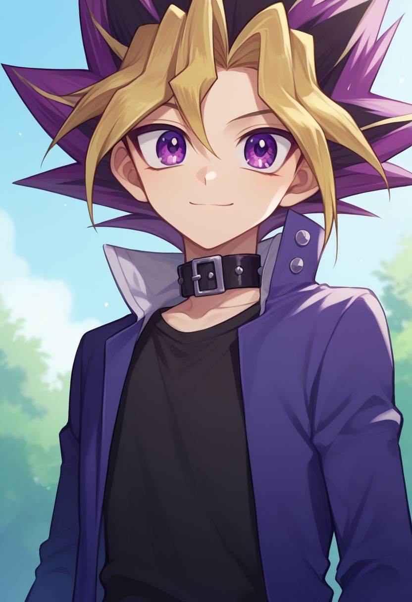 score_9,  score_8_up,  source_anime on Tensor.Art