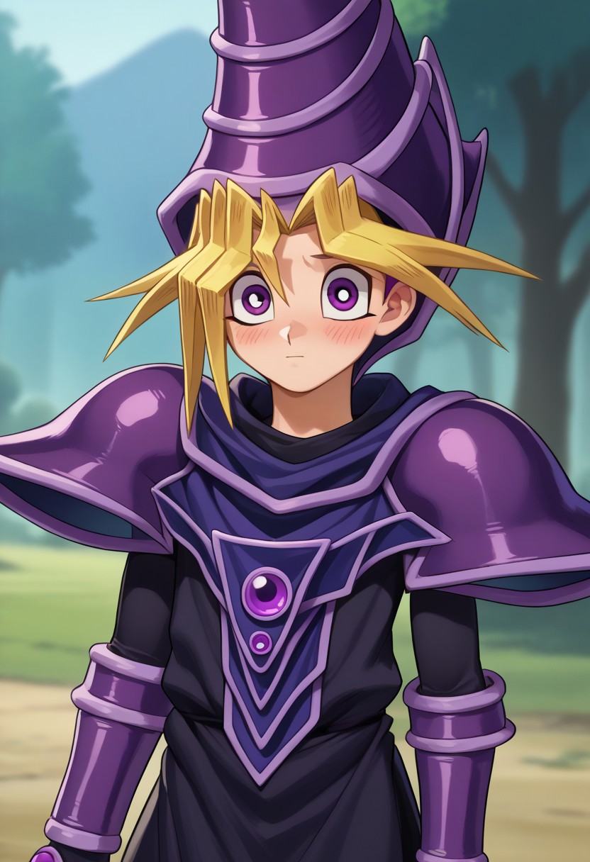 score_9,  score_7_up,  source_anime yugi on Tensor.Art