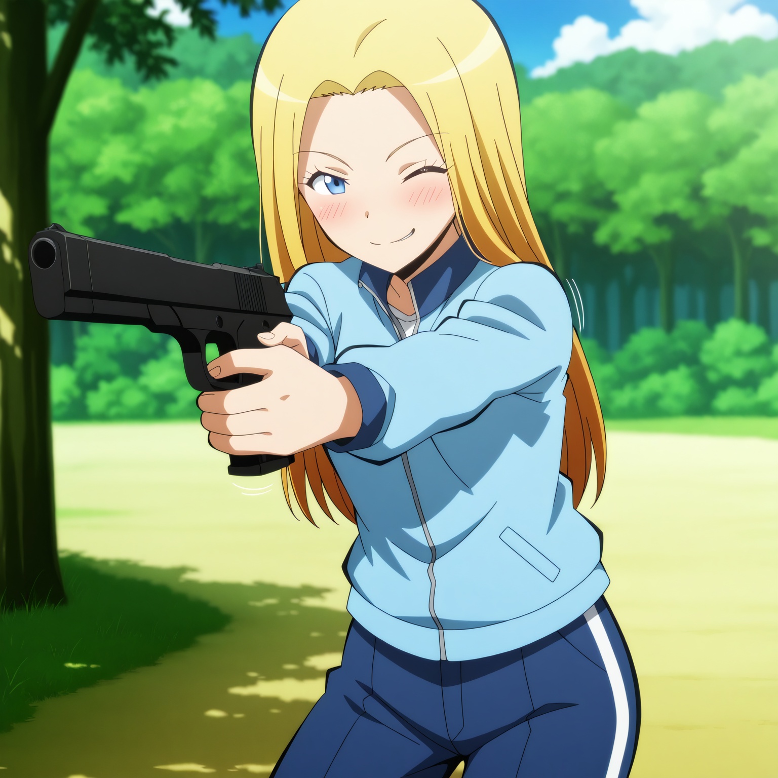 motion lines,  masterpiece,  anime coloring on Tensor.Art