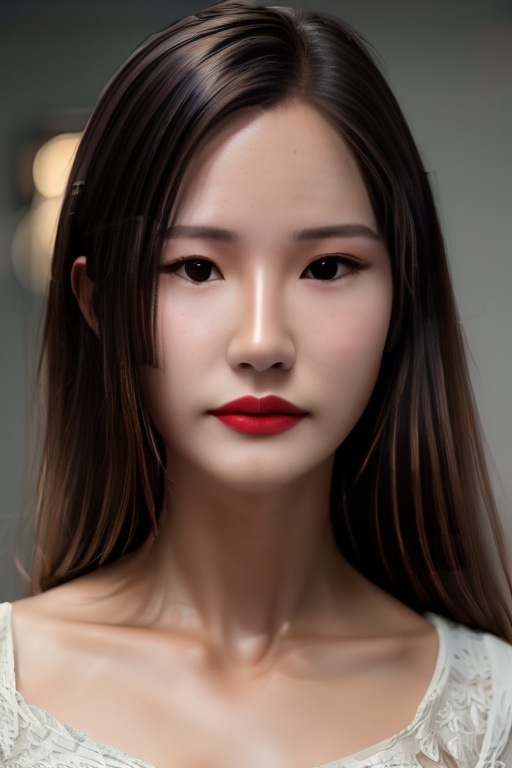 AI generated image on Tensor.Art