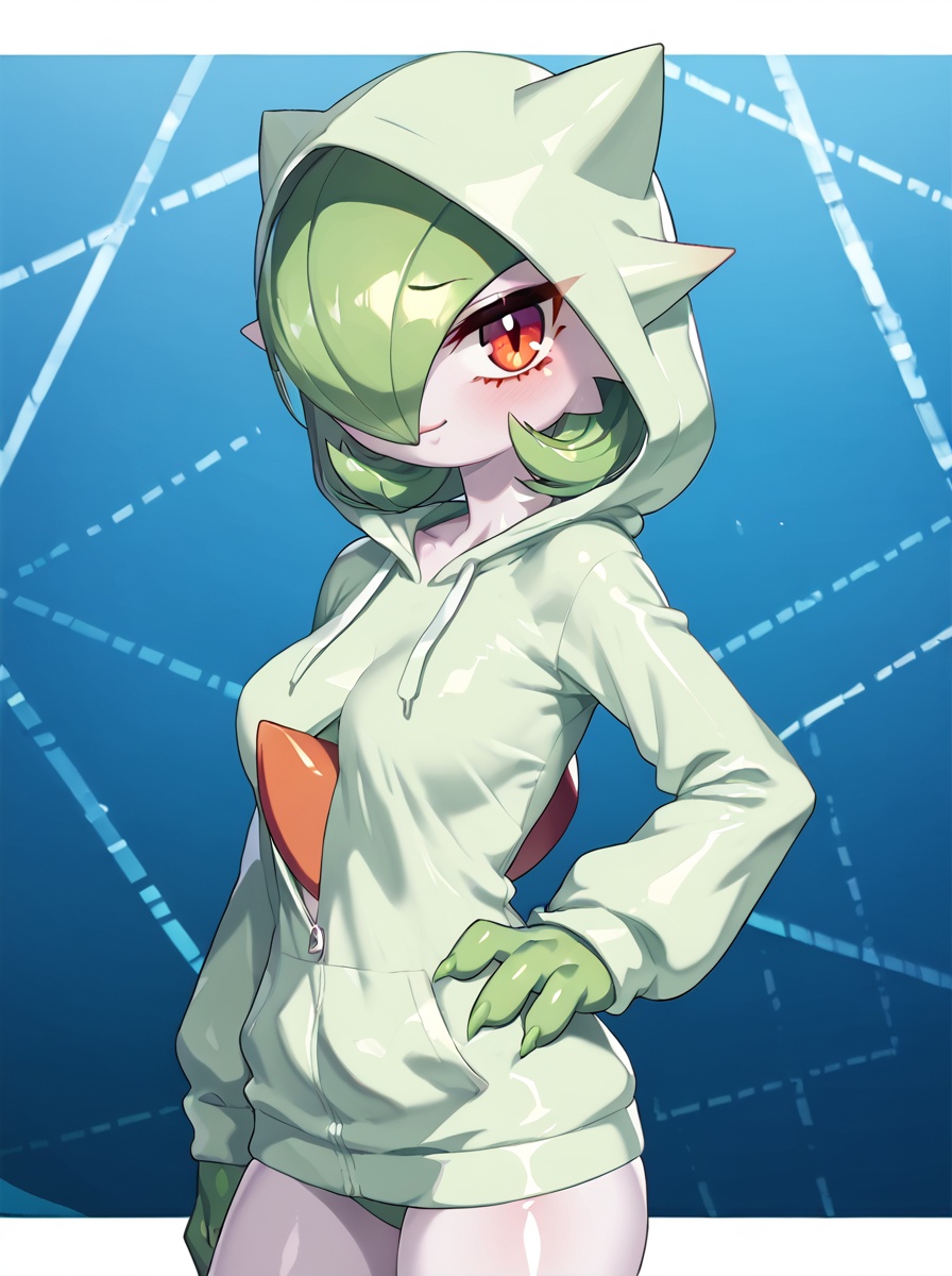 detailed background,  shiny skin,  posing on Tensor.Art