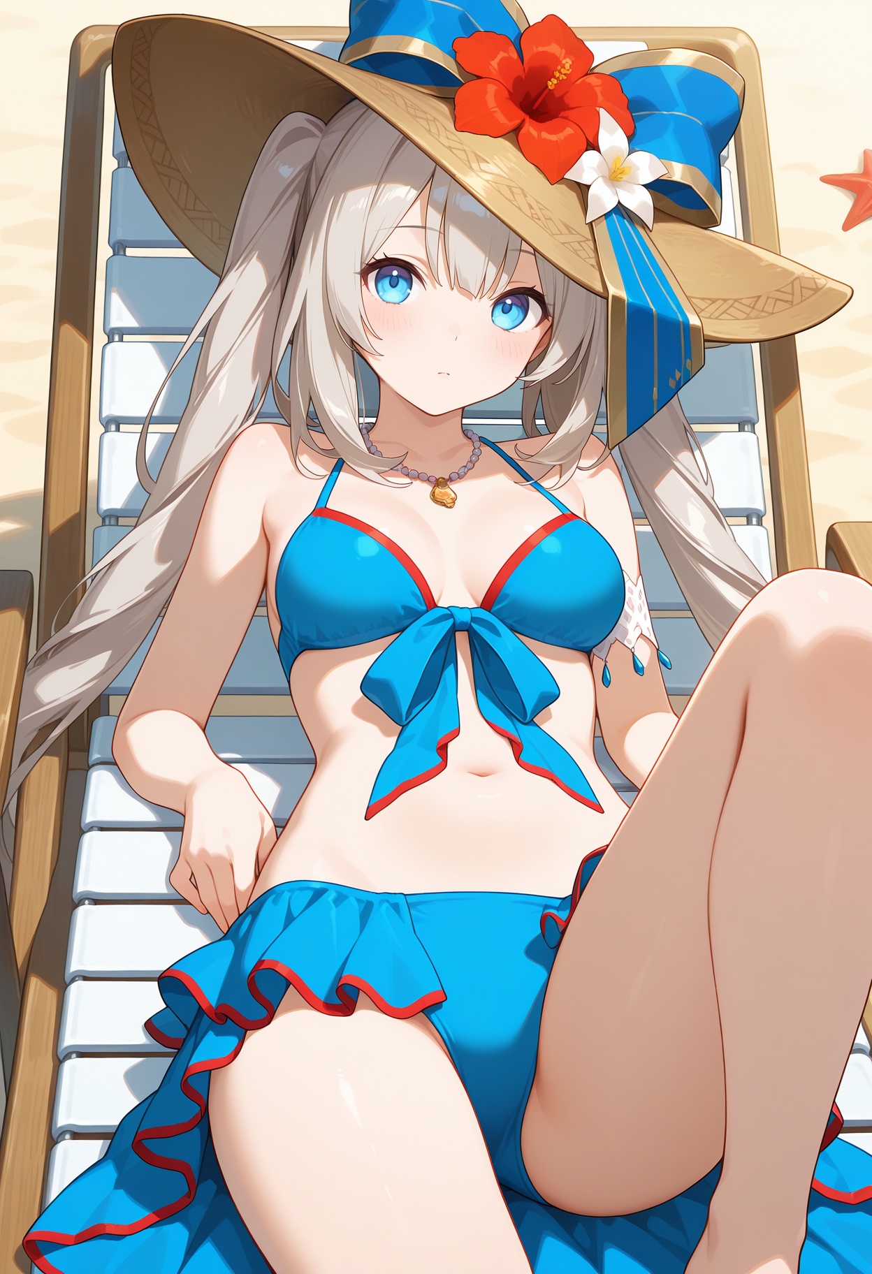 best quality,  masterpiece,  1girl on Tensor.Art