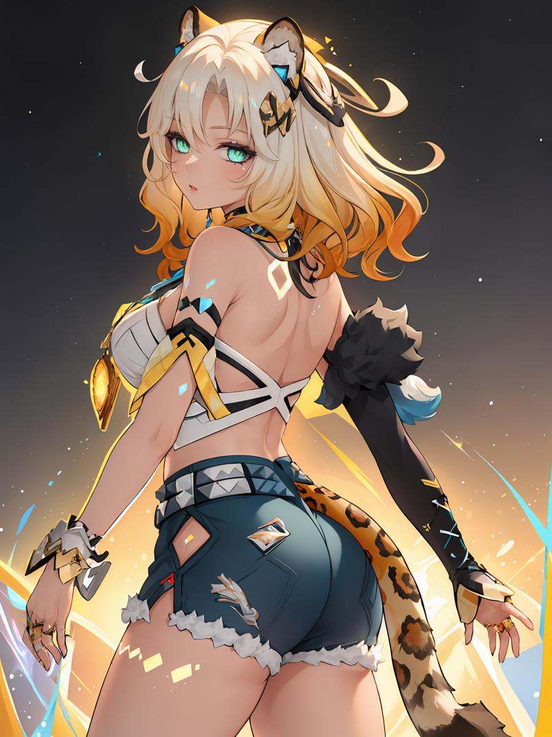 ((masterpiece,  best quality)),  1girl on Tensor.Art