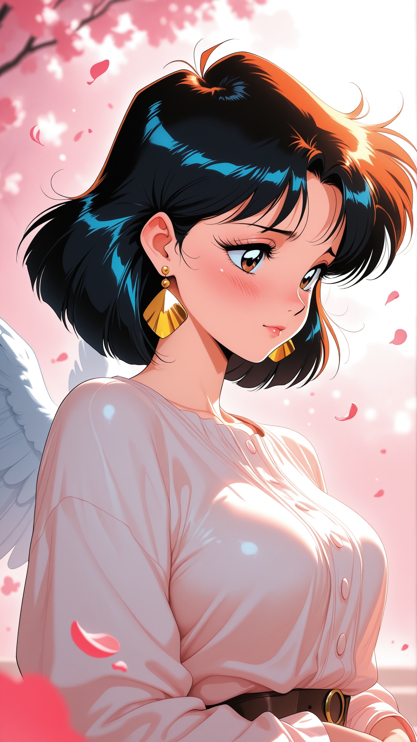 high_quality,  highres,  beautiful on Tensor.Art