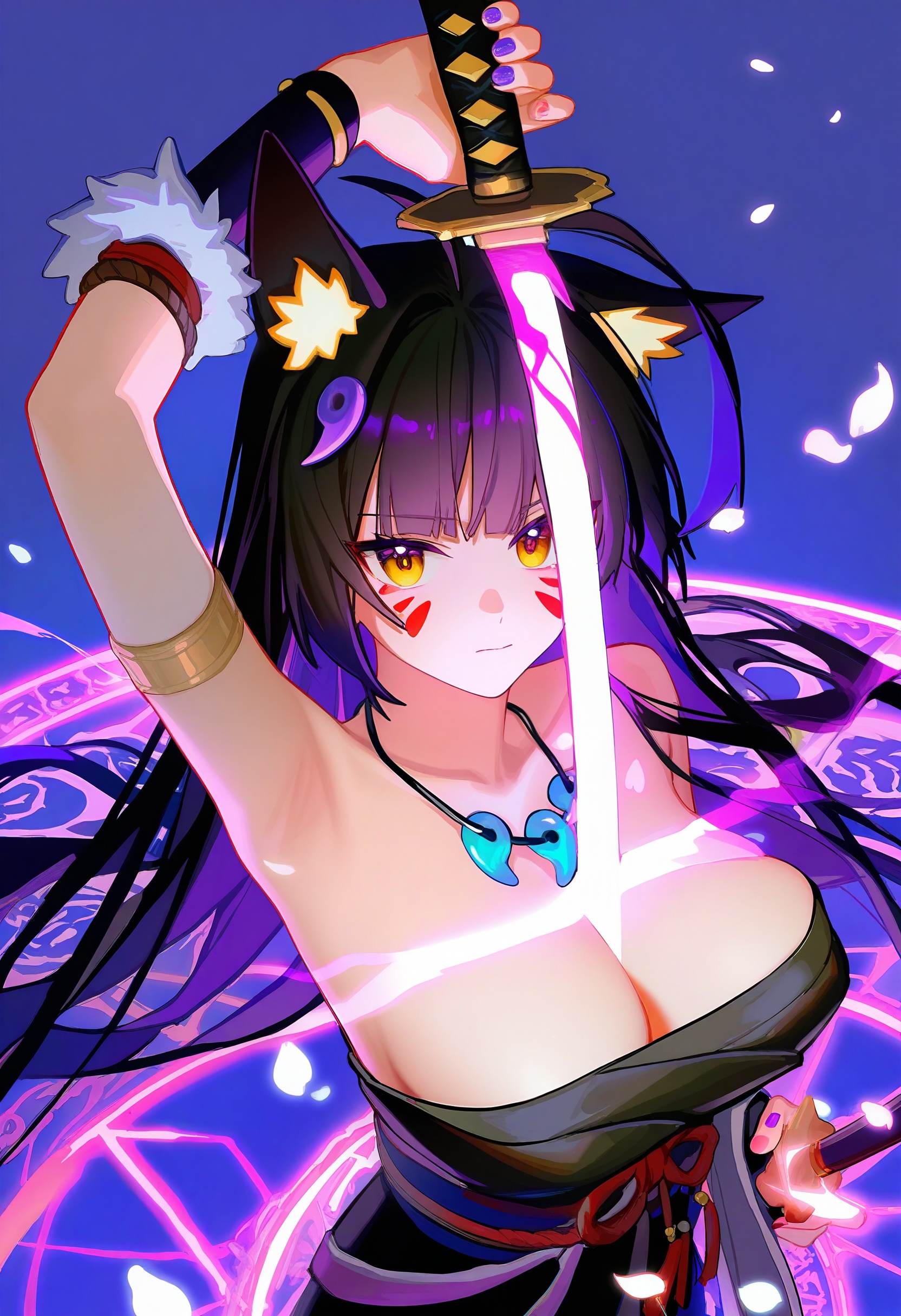 [artist:ningenmame],  [artist:ciloranko],  [artist:sho{{sho_lwlw}}] on Tensor.Art