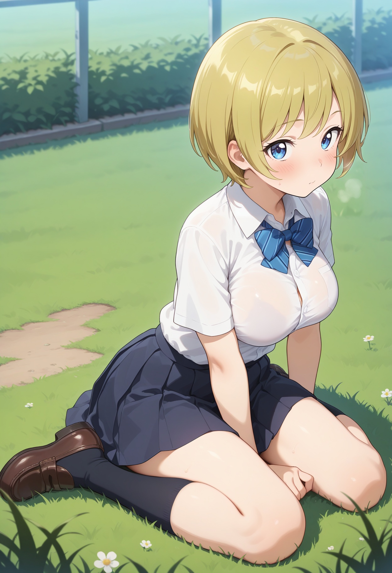 best quality,  good quality,  amazing quality on Tensor.Art