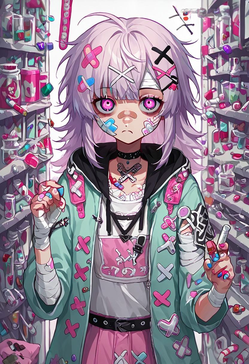 score_10,  score_9,  source_anime on Tensor.Art