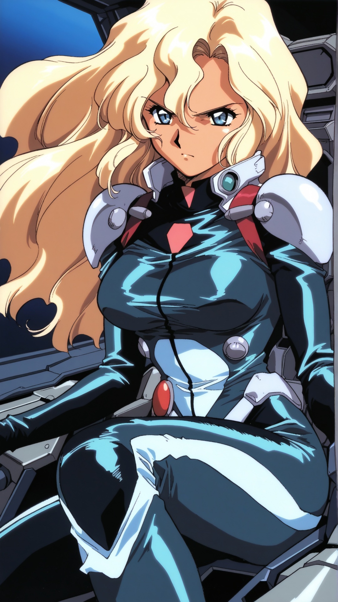 source_anime,  general,  best quality on Tensor.Art