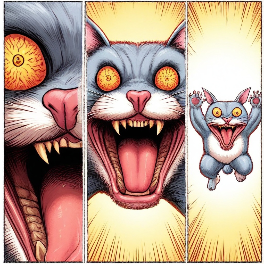 bokkemon on Tensor.Art