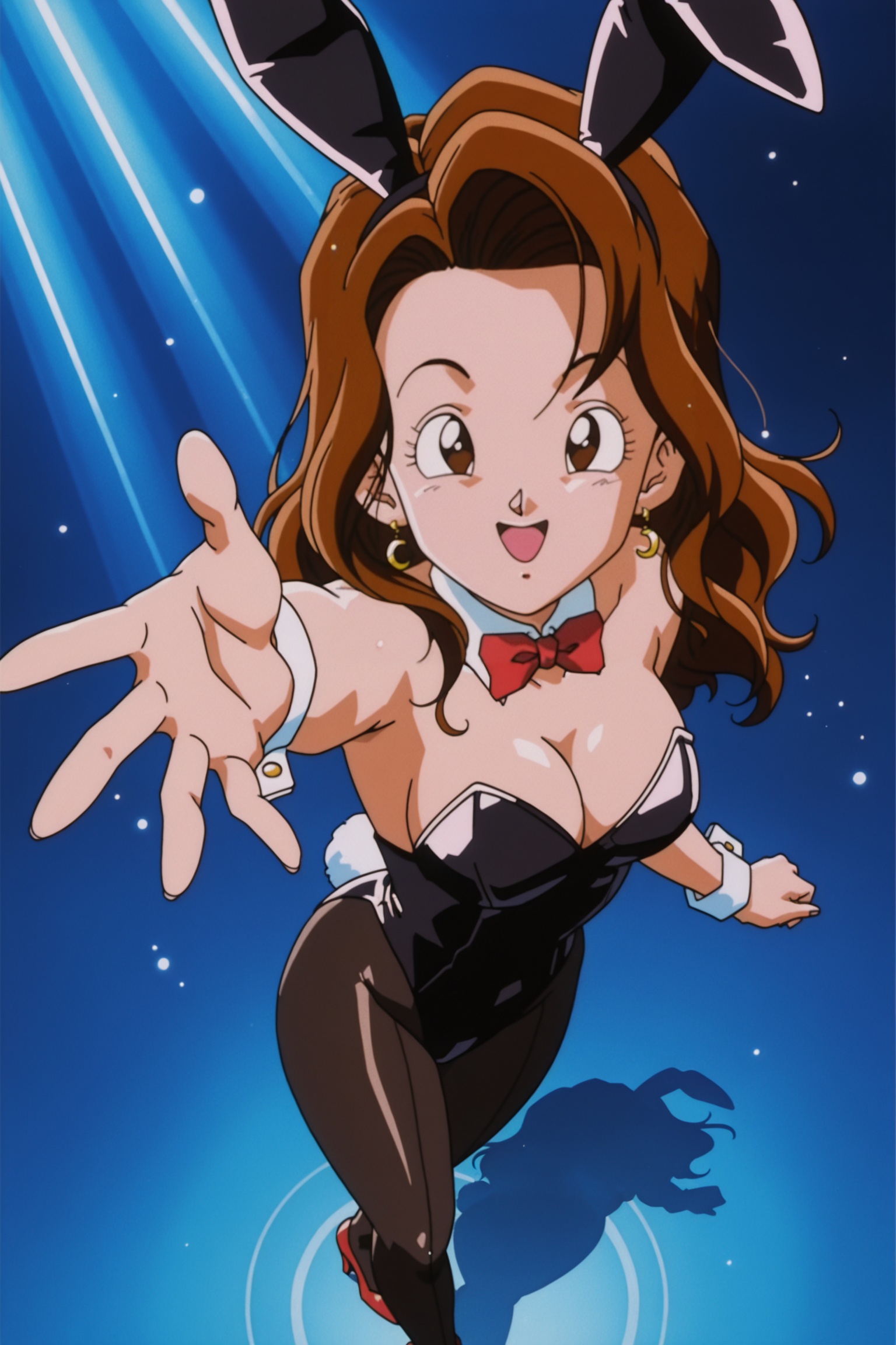 anime screencap,  masterpiece,  best quality on Tensor.Art