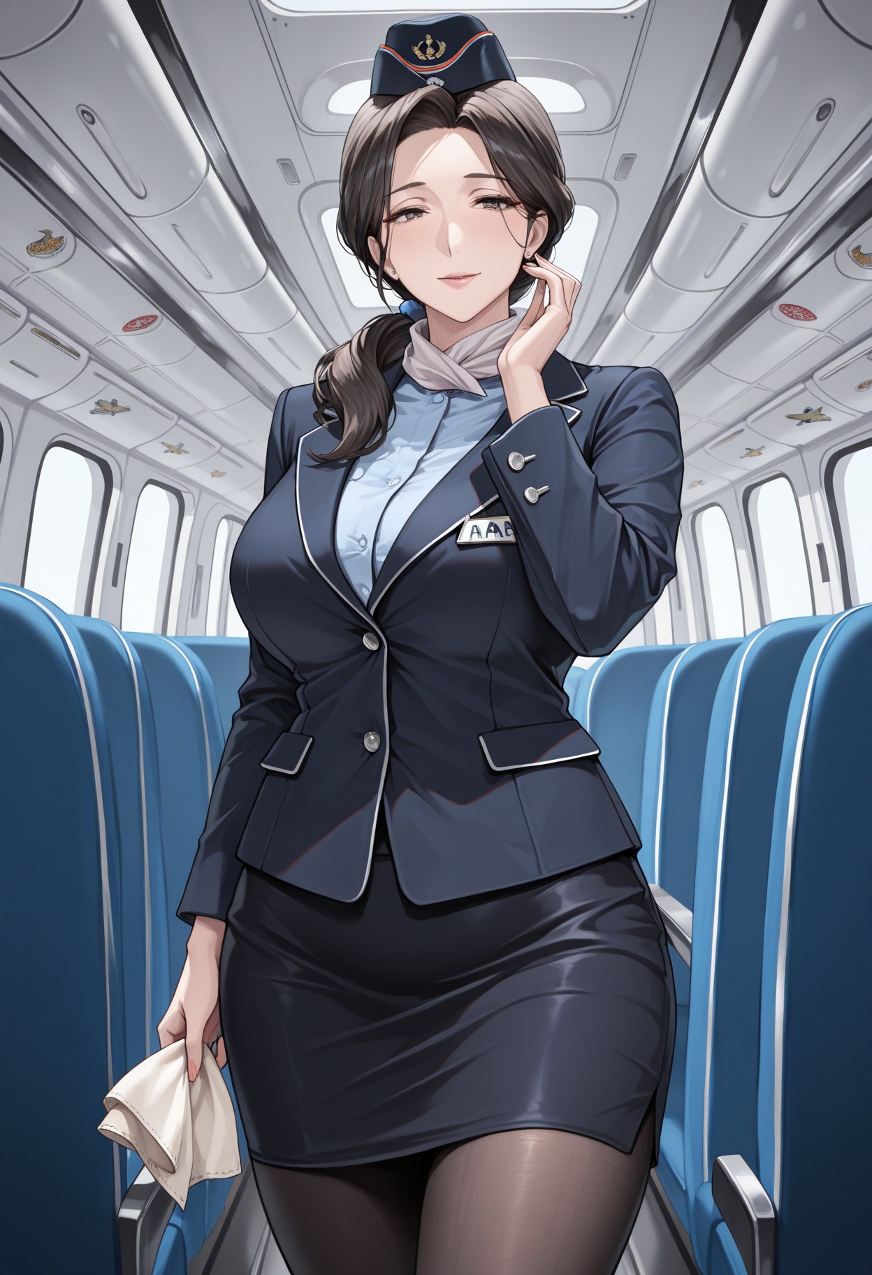 masterpiece,  best quality,  ultra detailed on Tensor.Art