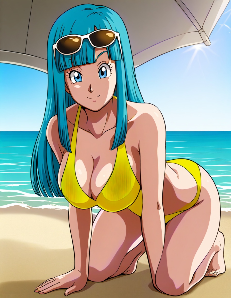 masterpiece,  best quality,  4k on Tensor.Art