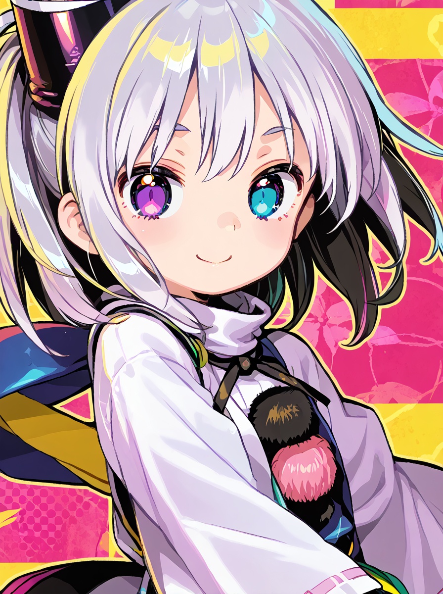 detailed background,  shiny skin,  rating safe on Tensor.Art