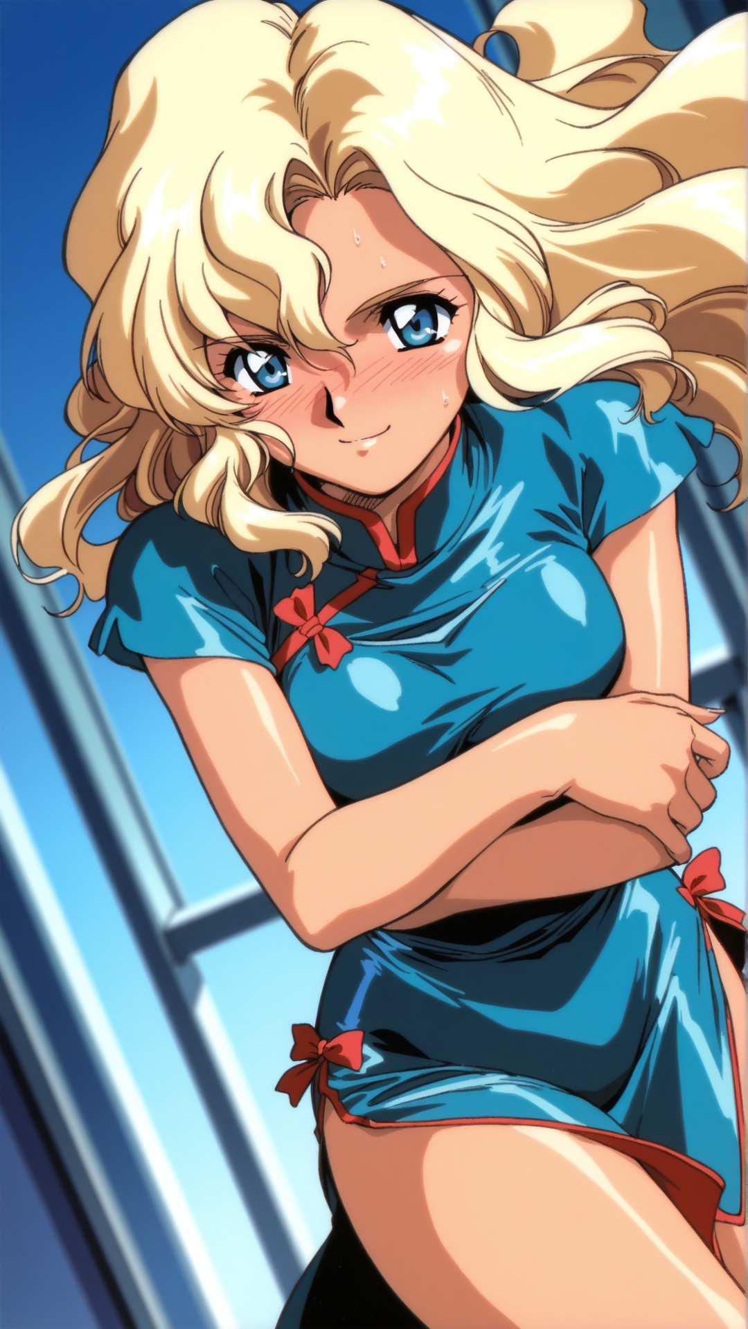 source_anime,  general,  best quality on Tensor.Art