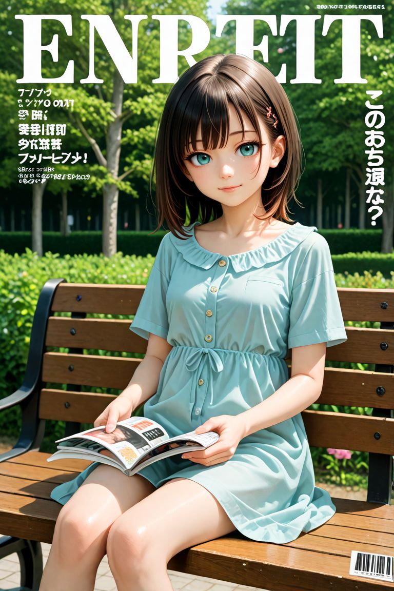 masterpiece,  best quality,  amazing quality on Tensor.Art