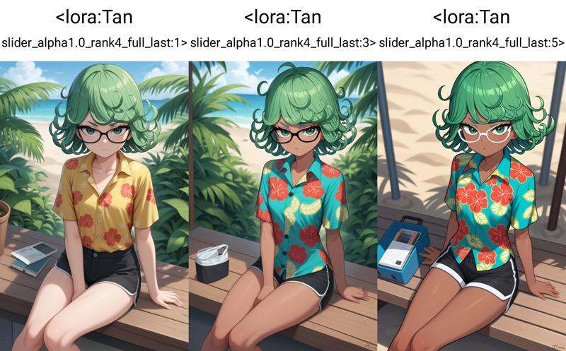 score_9,  score_7_up,  1girl on Tensor.Art