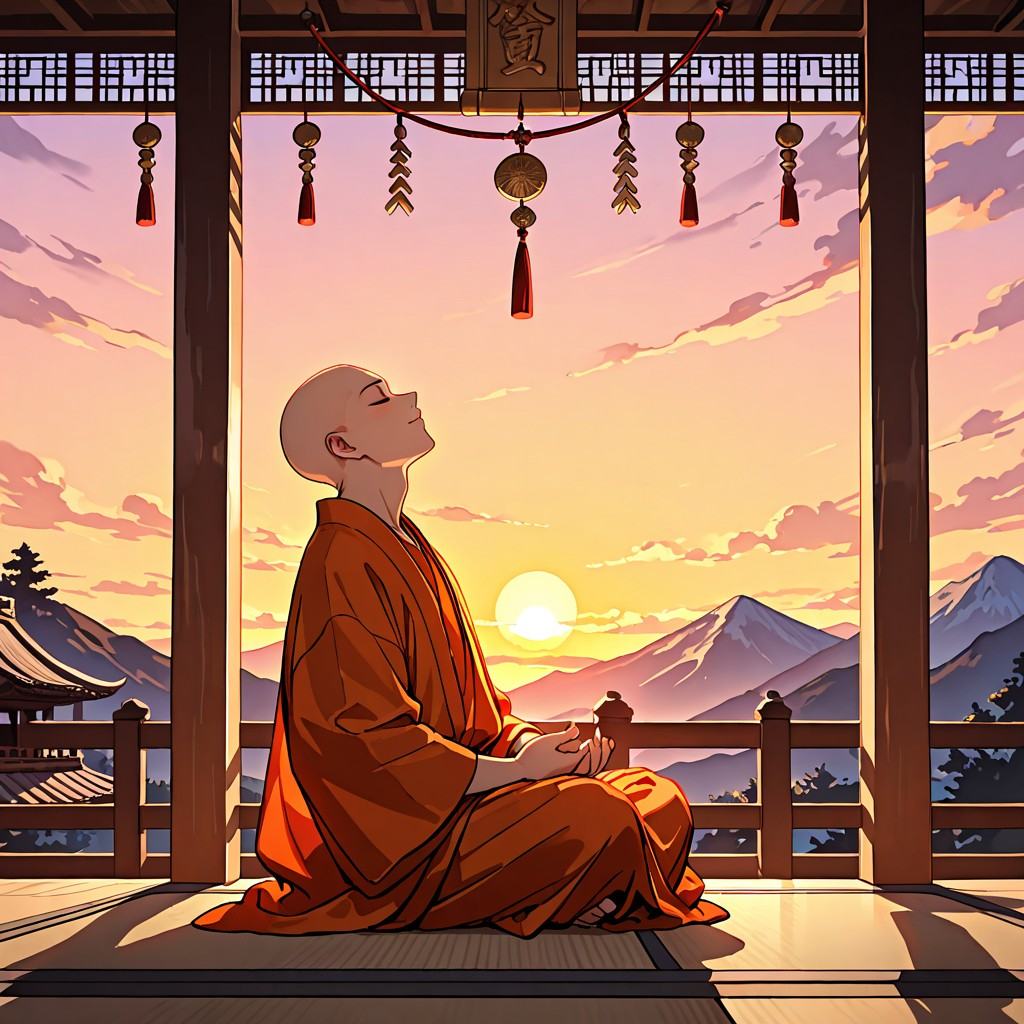 masterpiece,  best quality,  mountain on Tensor.Art