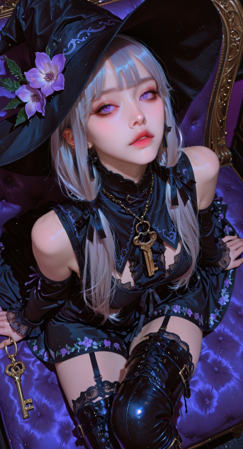 cosplay,  masterpiece,  highres on Tensor.Art